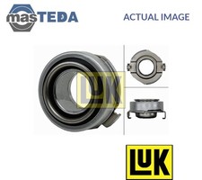 500 1014 60 CLUTCH RELEASE BEARING RELEASER LUK FOR SUZUKI GRAND VITARA I