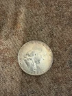 Lot of 3 Ben Franklin Half Dollar 90% Silver Coins 1951 thru 1963 (check Pics)