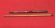 Remington Model 12 Magazine Tube Assembly For Round Barrel Rifles - C1927