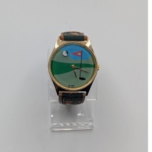 Golf Bag Watch | eBay