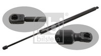 Febi Bilstein Gasfeder, Koffer-/Laderaum 29442 FüR VW