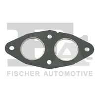 Dichtung Abgasrohr Fa1 100 915 FÜR BMW Abgasrohrdichtung Auspuffdichtung