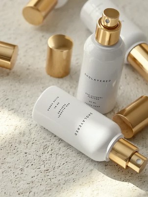 SHOLAYEREDノンアルコールパフューム HAKONE ROTEN 50ml s-l400.jpg