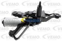 Vemo Wischermotor V20-07-0010 FüR BMW