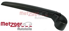 Metzger 2190193 Wischarm für Scheibenreinigung für Audi für VW 