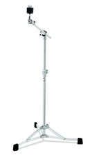 DW 6000 Series Ultra Light Boom Cymbal Stand DWCP6700UL