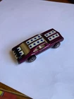 Redline Hot Wheels Olds 442, Magenta, Top-Shelf, Super-Nice!!