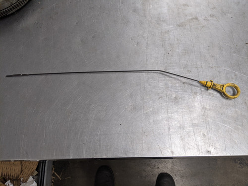 Engine Oil Dipstick For 15-17 Volkswagen GTI 2.0 Turbo
