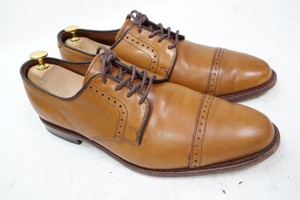 Allen Edmonds Hanover | eBay display picture 1