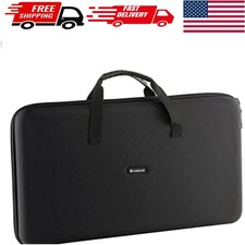 Waterproof Hard Case for Pioneer DJ DDJ Controllers - Travel Friendly