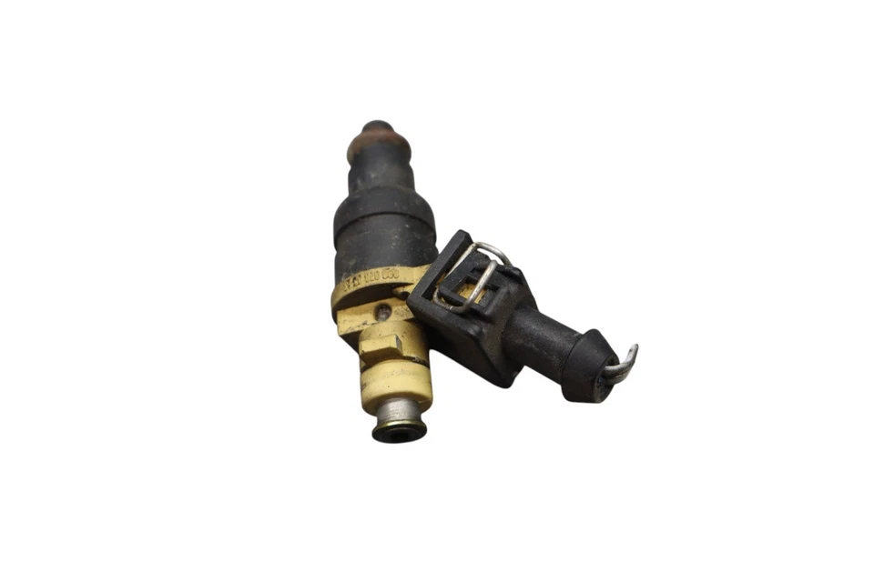 Unidad inyectora de combustible motor convertible 96-02 Mercedes R129 SL500 0000788323 OEM Foto 4 de 4