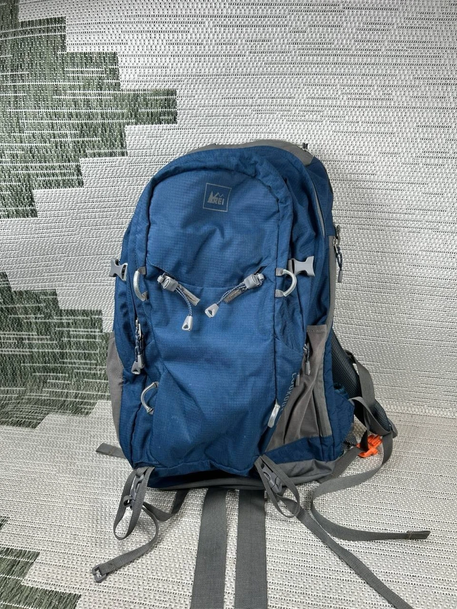 20 inch riding usb laptop backpacks quotes factory Traveler's Choice On the Go II Backpack