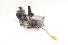 05 2005 Dodge Sprinter 3500 EGR Valve - Air Intake - Hella, Pierburg, Wahler, Wells