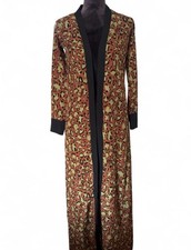 Woman size Medium coverup