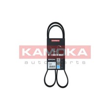 ORIGINAL® Kamoka Keilrippenriemen für Opel ZAFIRA A Großraumlimousine VECTRA