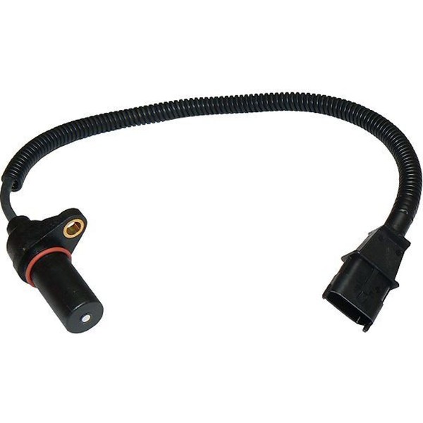 Metzger 0902169 Impulsgeber Kurbelwelle FüR Hyundai Accent Trajet Matrix Tucson-image