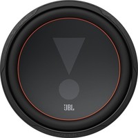 JBL Club 122 | 1200 Watt Subwoofer Flach Platzsparend