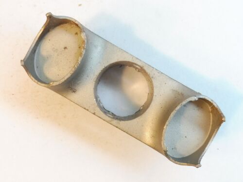 Cinelli MR / Oval Fork Crown ( Framebuilding ) NOS L'eroica Fahrrad - Bild 2 von 9