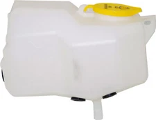  Washer Reservoir For Jeep Grand Cherokee 1996-1998