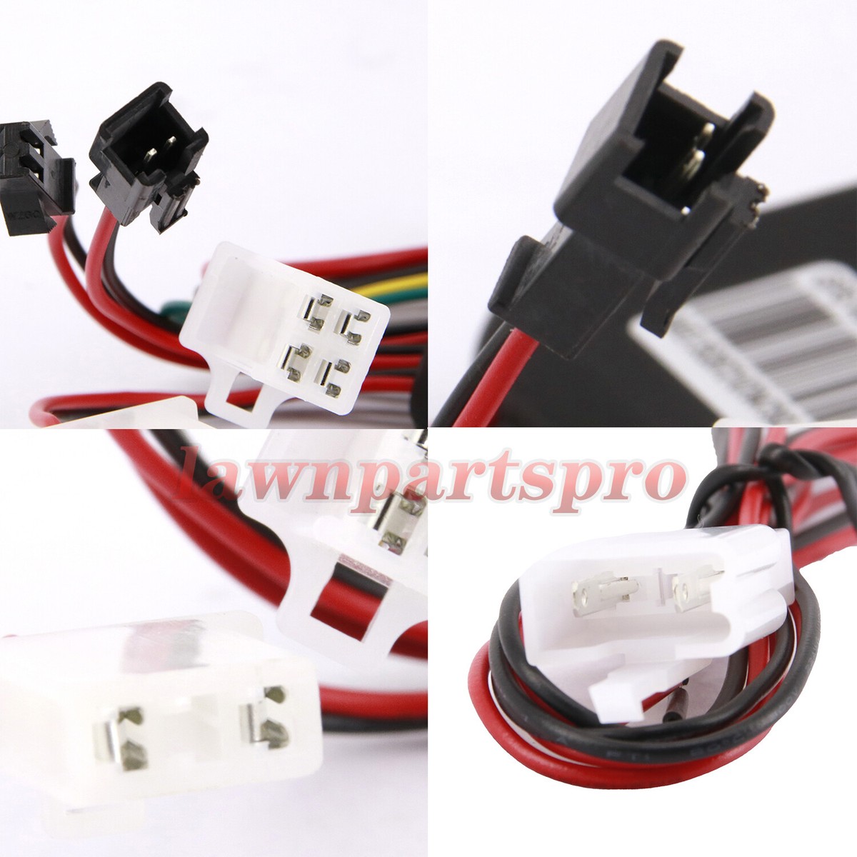 Gps tracker voor auto,motor,boot,scooter - Advertentie 897903