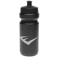 Everlast Logo Waterbottle Water Bottle