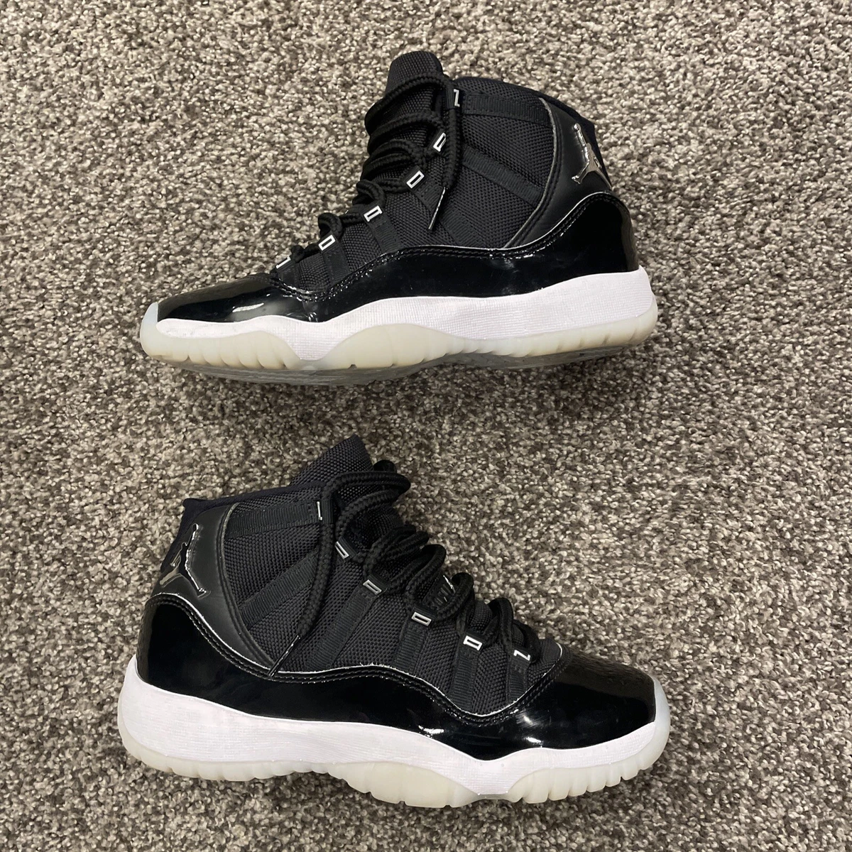 Jordan 11 size 5 cheap