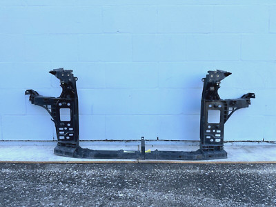 2015 - 2017 Hyundai Sonata Radiator Core Lower Support Frame *LOCAL PICKUP ONLY*