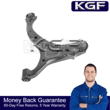 KGF Front Right Lower Track Control Arm Fits Hyundai Santa Fe 2005-2009