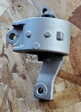 Transmission Mount 07-13 for Acura MDX TL ZDX 3.2L 3.5L 3.7L for Auto. A65022