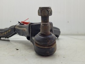 Mercedes Sprinter W906 2.1 CDI Lower Wishbone Suspension Arm Front Driver Side