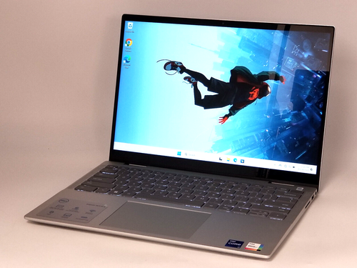 Dell Inspiron 14 7430 2 in 1 Laptop PC Intel Core i7-13th Gen 16GB Ram 1TB NVMe - Picture 3 of 16