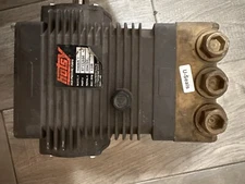 Hotsy High Pressure Pump H406R.1 87152650