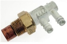 1976-1977 Corvette Switch Vacuum Egr Tvs Intake