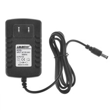 AC Adapter For Antigravity Batteries MICRO START XP-10 Jump Starter XP10 Charger