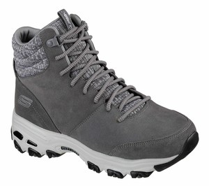 skechers botines mujer 2015