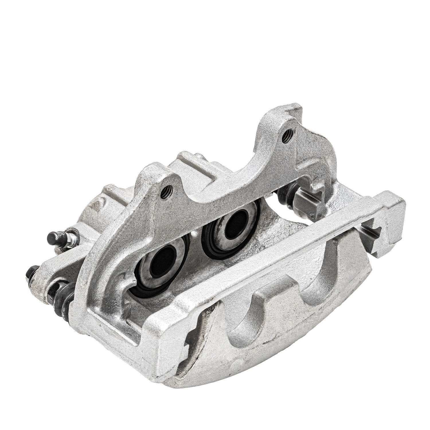 RWD Front Right Brake Caliper with Bracket for Dodge Challenger Charger ...