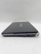 Sony Vaio Laptop For Parts for sale | eBay Sony Vaio Laptop For Parts for sale | eBay
