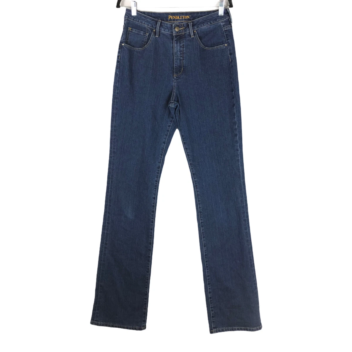 Womens size 8 jeans hotsell in men's