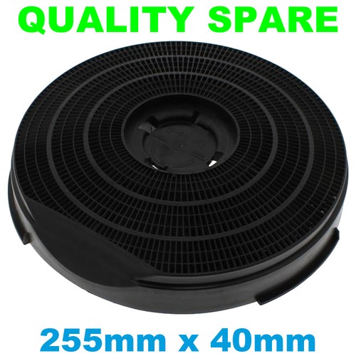 whirlpool cooker hood spares