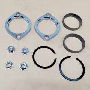 yw-atv2088 | eBay Stores