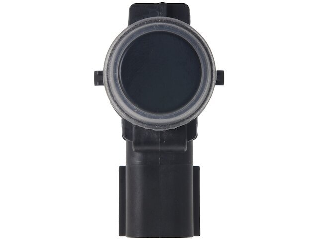 For 2016-2017 Cadillac CT6 Parking Distance Sensor Bosch 37979TSBQ