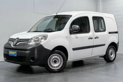 renault kangoo for sale gumtree