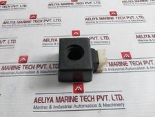Rexroth 90Va/550Va Solenoid Coil 220-240V 60Hz