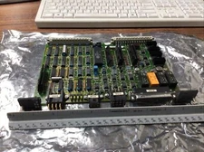 Sulzer Ruti 880 051 002 PCB Power Board 880051002 (VR10)