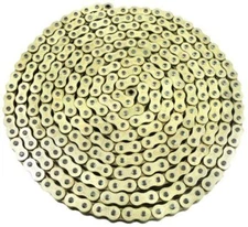 New Factory Spec  630 x 96 O ring Chain Honda Kawasaki Suzuk Yamaha     o ring 