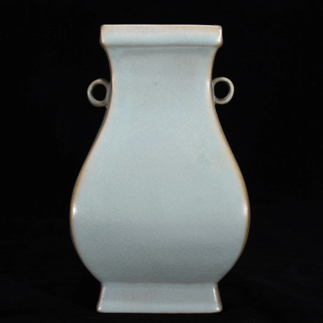 宋代在中国古董花瓶| eBay