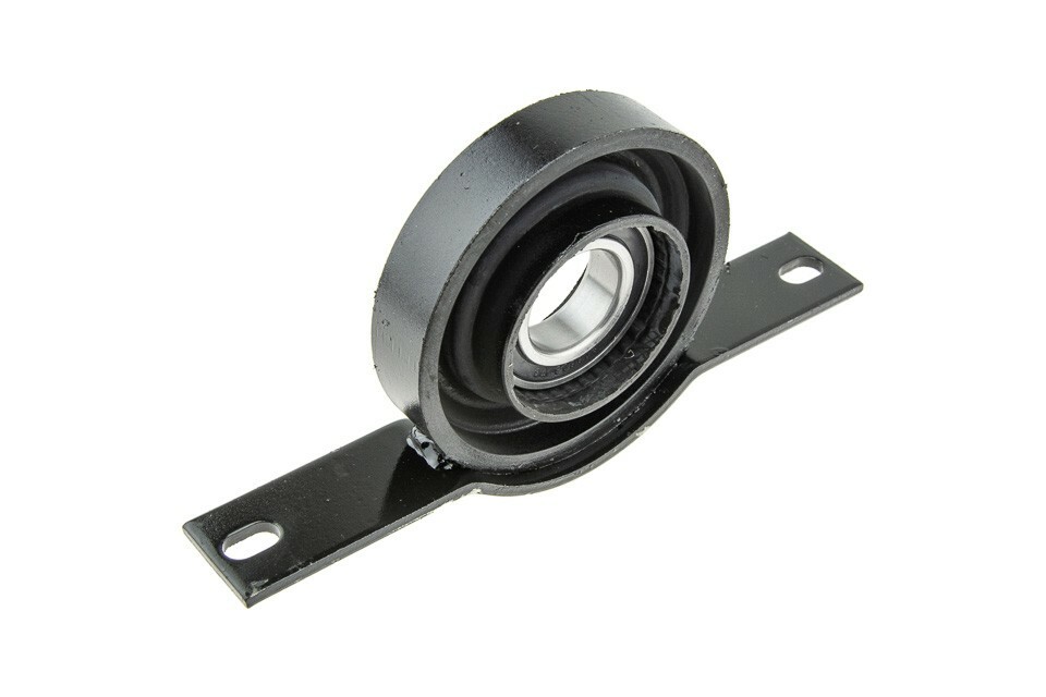 Palier support de cardan d'arbre de transmission 4d0521113g pour berline Audi A8 quattro