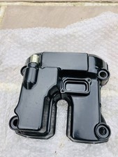 Honda VTR1000 Firesorm Rocker Valve Cover 1997-2005 N0.2
