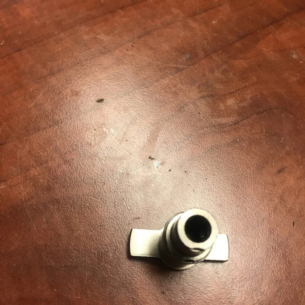 Use OEM Part Anvil Assembly DeWALT DCF885 Type 4 5 20V 1 4