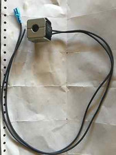 DANFOSS 4 way reversing valve SHF Series Sanhua SQ-A2511A-00 0837 "SOLENOID COIL